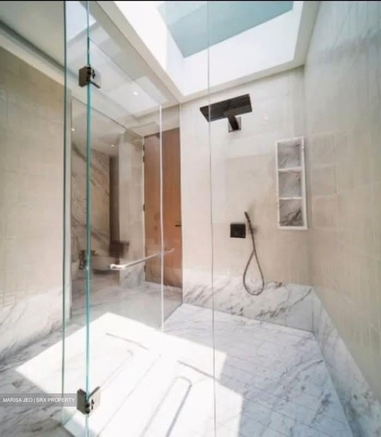 Holland Gardens (D10), Detached #542977751